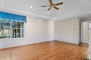 1807 Royal Oak Dr, Tyler, TX 75703 - Photo 6