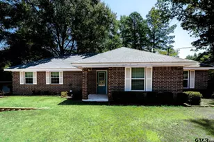10095 Pine Tree, Tyler, TX 75707 - Photo 1