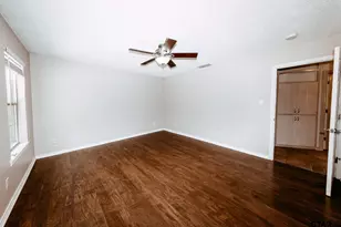 10095 Pine Tree, Tyler, TX 75707 - Photo 16