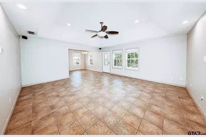 10095 Pine Tree, Tyler, TX 75707 - Photo 20