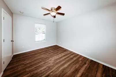 10095 Pine Tree, Tyler, TX 75707 - Photo 12