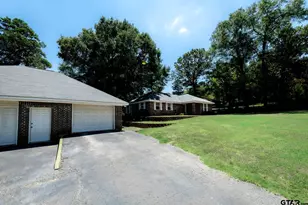 10095 Pine Tree, Tyler, TX 75707 - Photo 30