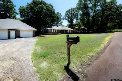10095 Pine Tree, Tyler, TX 75707 - Photo 28