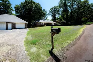 10095 Pine Tree, Tyler, TX 75707 - Photo 28