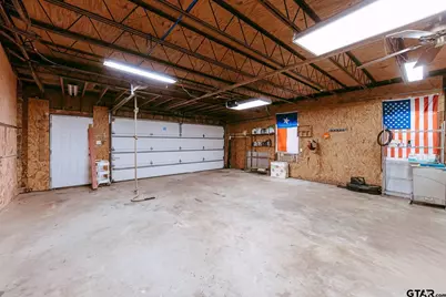 10095 Pine Tree, Tyler, TX 75707 - Photo 32
