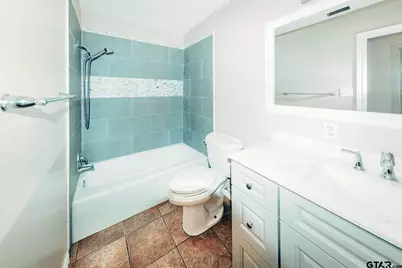 10095 Pine Tree, Tyler, TX 75707 - Photo 10