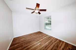10095 Pine Tree, Tyler, TX 75707 - Photo 14