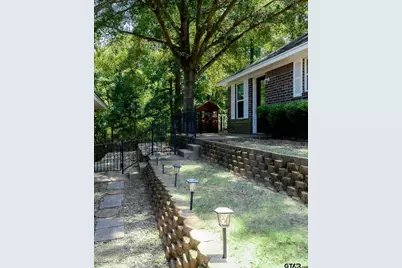 10095 Pine Tree, Tyler, TX 75707 - Photo 22