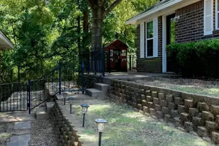 10095 Pine Tree, Tyler, TX 75707 - Photo 22