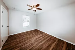 10095 Pine Tree, Tyler, TX 75707 - Photo 12