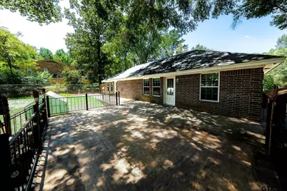 10095 Pine Tree, Tyler, TX 75707 - Photo 26