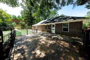 10095 Pine Tree, Tyler, TX 75707 - Photo 26