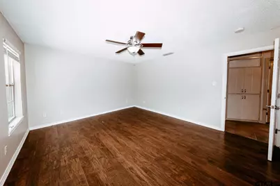 10095 Pine Tree, Tyler, TX 75707 - Photo 16