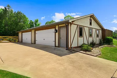 145 Deerfield Rd N, Longview, TX 75605 - Photo 40