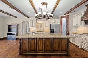 145 Deerfield Rd N, Longview, TX 75605 - Photo 14