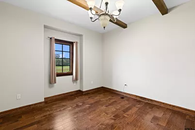 145 Deerfield Rd N, Longview, TX 75605 - Photo 28