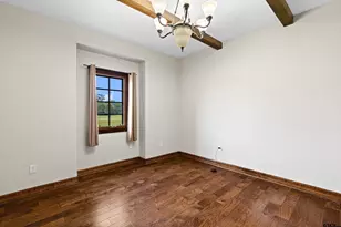 145 Deerfield Rd N, Longview, TX 75605 - Photo 28