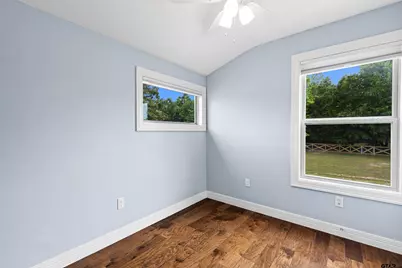 145 Deerfield Rd N, Longview, TX 75605 - Photo 38