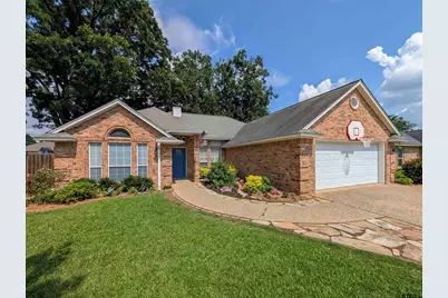 103 Clearview Dr., Whitehouse, TX 75791 - Photo 1
