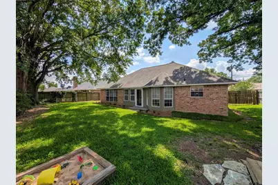 103 Clearview Dr., Whitehouse, TX 75791 - Photo 18