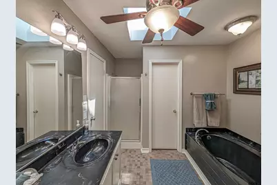 103 Clearview Dr., Whitehouse, TX 75791 - Photo 12