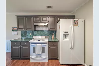 103 Clearview Dr., Whitehouse, TX 75791 - Photo 2