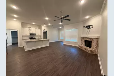 227 Amanda Avenue, Bullard, TX 75757 - Photo 2