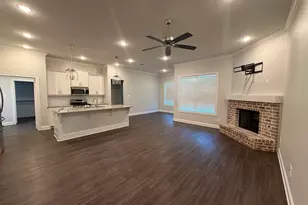 227 Amanda Ave, Bullard, TX 75757 - Photo 2