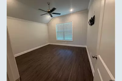 227 Amanda Avenue, Bullard, TX 75757 - Photo 6