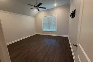 227 Amanda Ave, Bullard, TX 75757 - Photo 6