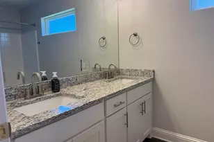 227 Amanda Ave, Bullard, TX 75757 - Photo 16