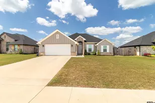 227 Amanda Ave, Bullard, TX 75757 - Photo 1