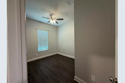 227 Amanda Avenue, Bullard, TX 75757 - Photo 12