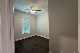 227 Amanda Ave, Bullard, TX 75757 - Photo 12