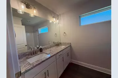 227 Amanda Avenue, Bullard, TX 75757 - Photo 14