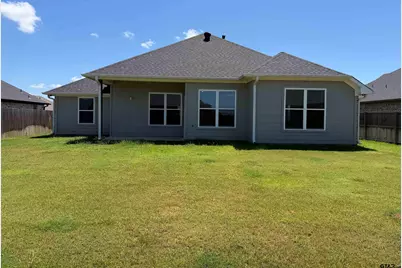227 Amanda Avenue, Bullard, TX 75757 - Photo 18