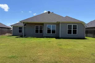 227 Amanda Ave, Bullard, TX 75757 - Photo 18