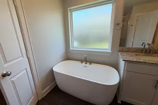 227 Amanda Ave, Bullard, TX 75757 - Photo 8
