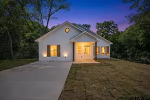 817 Boyd Ave, Tyler, TX 75701 - Photo 1