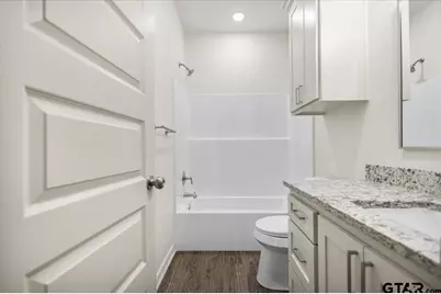817 Boyd Ave, Tyler, TX 75701 - Photo 26