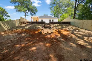 817 Boyd Ave, Tyler, TX 75701 - Photo 40