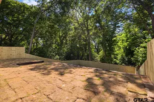 817 Boyd Ave, Tyler, TX 75701 - Photo 42