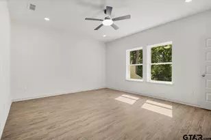 817 Boyd Ave, Tyler, TX 75701 - Photo 20