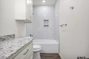 817 Boyd Ave, Tyler, TX 75701 - Photo 16