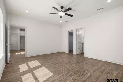 817 Boyd Ave, Tyler, TX 75701 - Photo 22