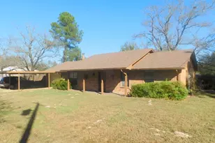 17186 Cr 4185, Lindale, TX 75771 - Photo 2