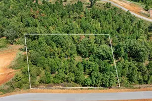 16144 W Vly Vw Ct, Winona, TX 75792 - Photo 1