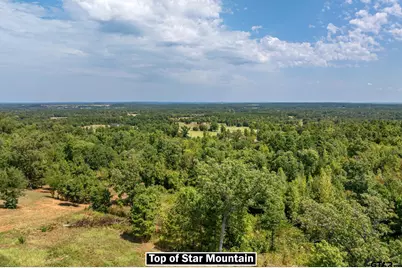 16144 W Valley View Court, Winona, TX 75792 - Photo 14