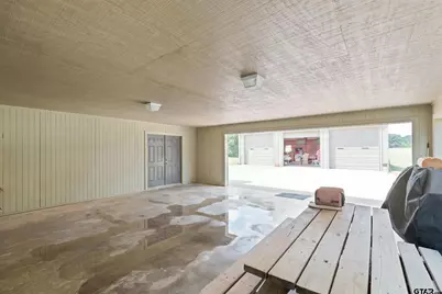 2334 Fm 993, Pittsburg, TX 75686 - Photo 42