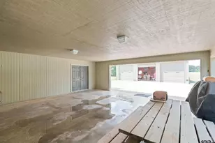 2334 FM 993, Pittsburg, TX 75686 - Photo 42